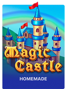 Magic Castle