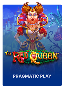 The Red Queen
