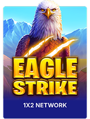 Icon_Eagle-Strike