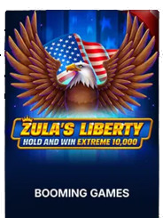 Zulas-Liberty-Hold-and-Win-Extreme-10000-1
