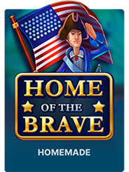 home-of-brave