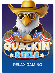 relax-gaming