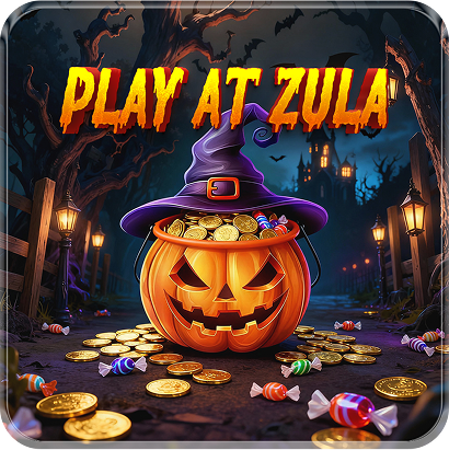10 Free Spins