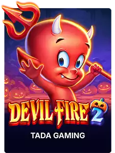 devilfire2