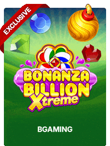 Bonanza_Billion_Xtreme_Exclusive