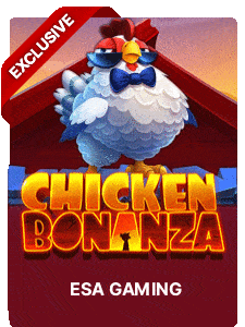 Chicken Bonanza