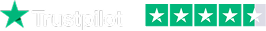 trustpilot reviews