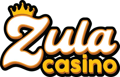 Zula Casino logo