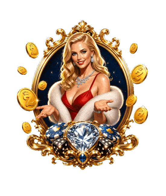 promotional post image