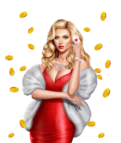 promotional post image