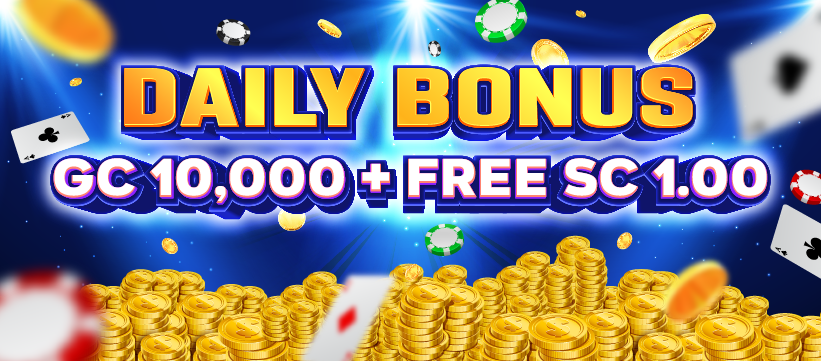 Promo_Daily-Bonus-1.png