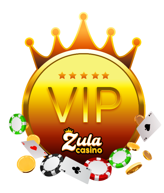 rocketplay casino