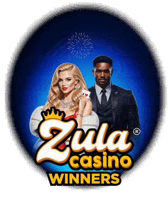 Weekly Winners: June 25 – July 14