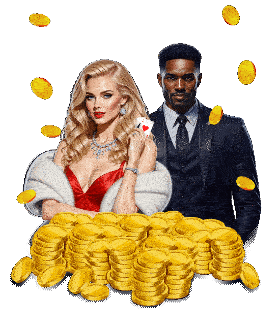 promotional post image
