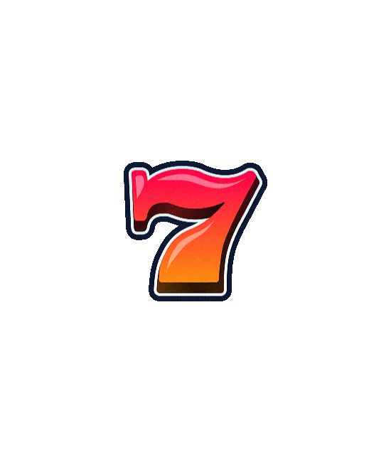 promotional post image