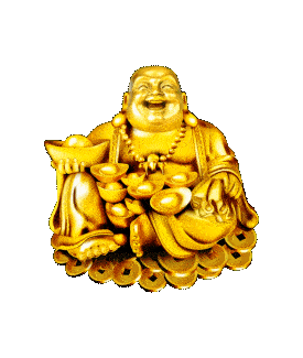 promotional post image
