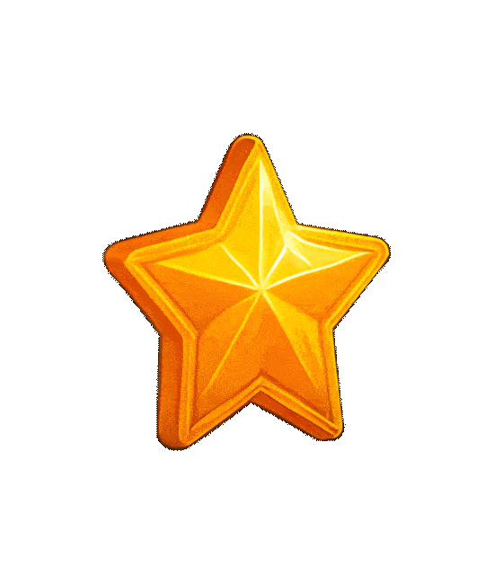 Monthly Event: STARS & STRIPES PASS
