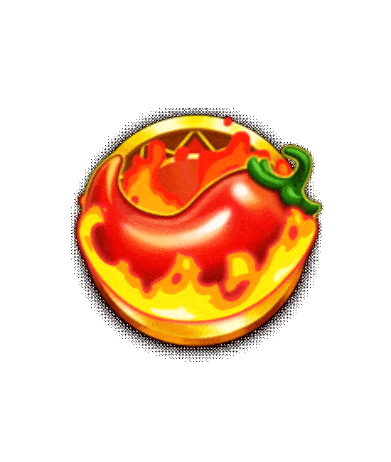 promotional post image