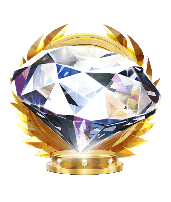 Spin to Win: Classic Category