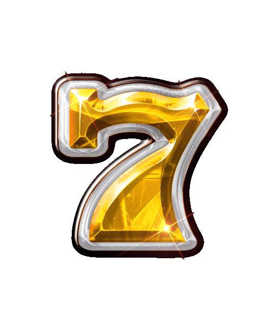 promotional post image