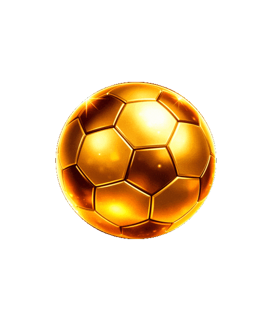 promotional post image