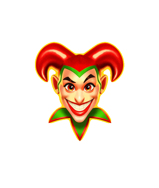 promotional post image