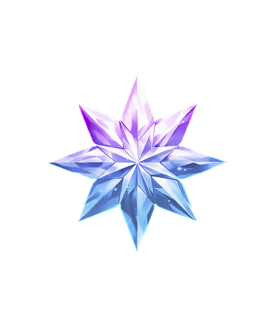 Biggest win: Deluxe Category