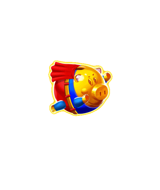 promotional post image