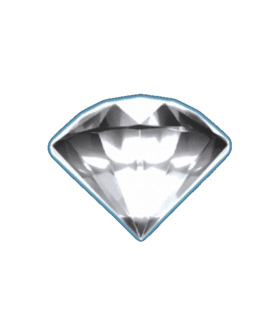 promotional post image