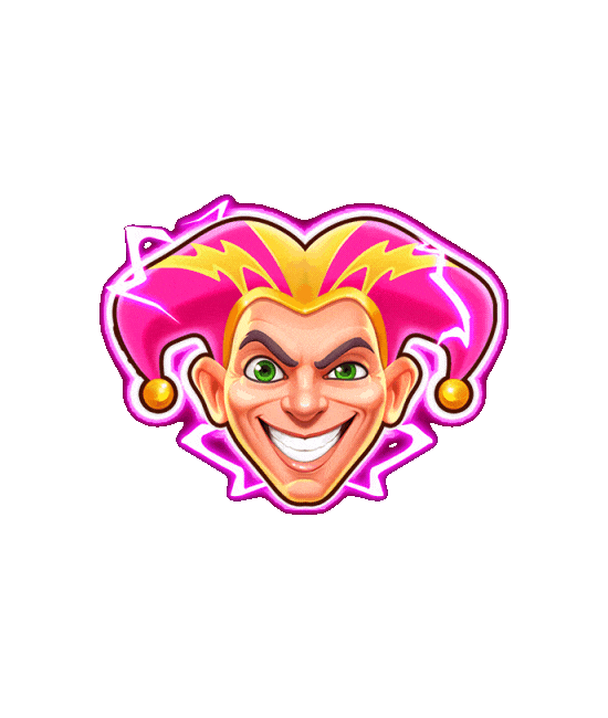 promotional post image