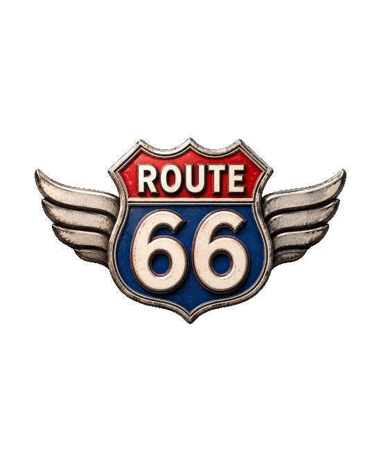 promotional post image