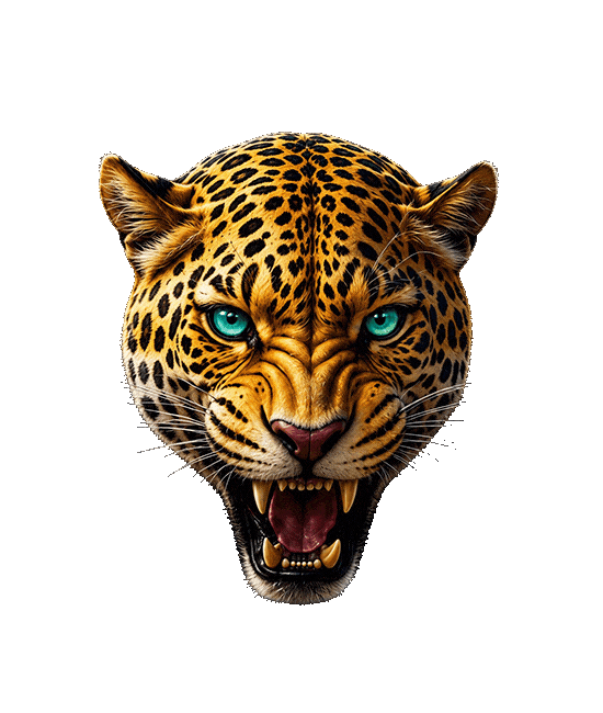 promotional post image