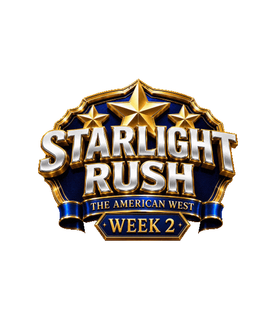 promotional post image