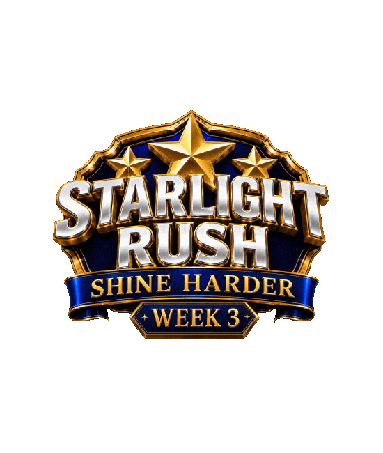 promotional post image
