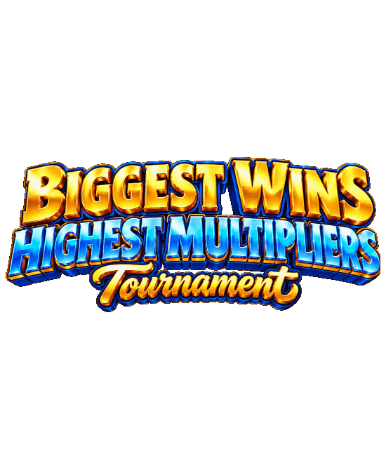 promotional post image