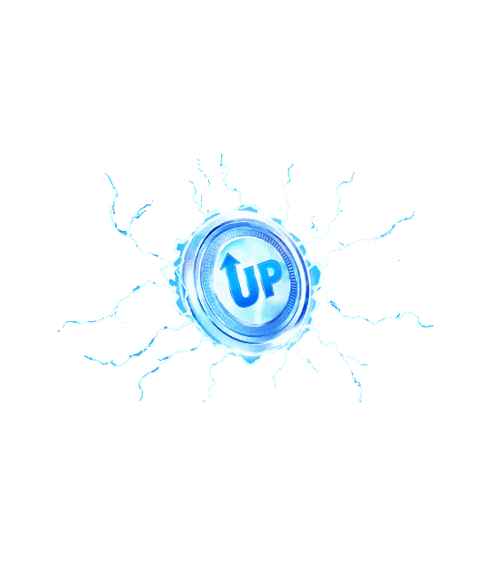 promotional post image