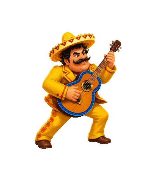 promotional post image