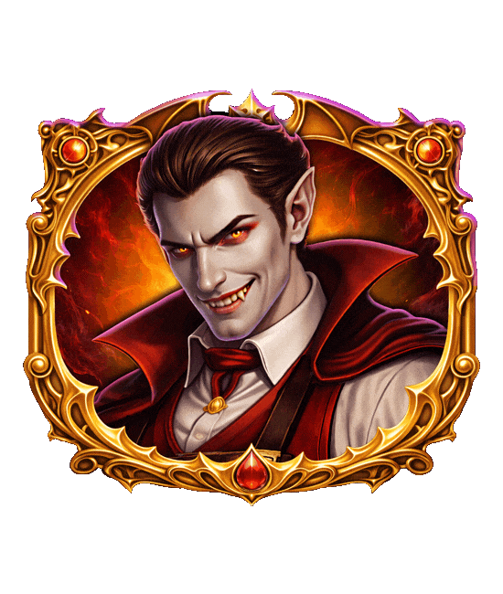 promotional post image
