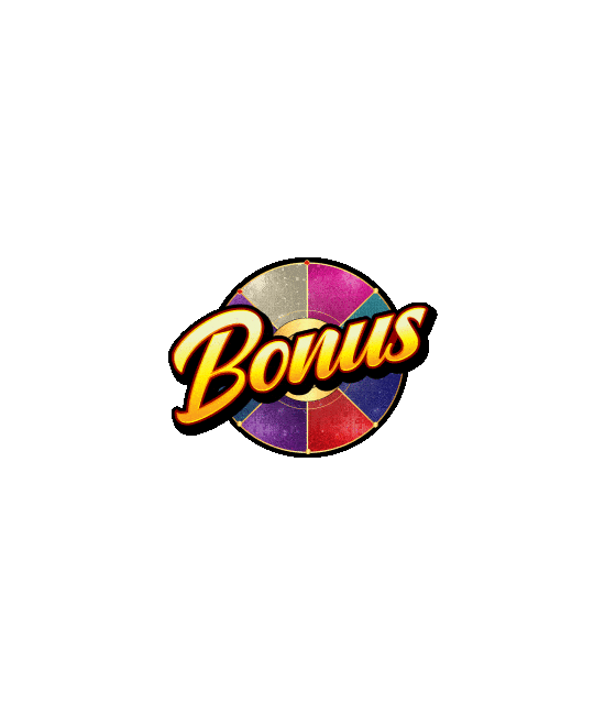 promotional post image