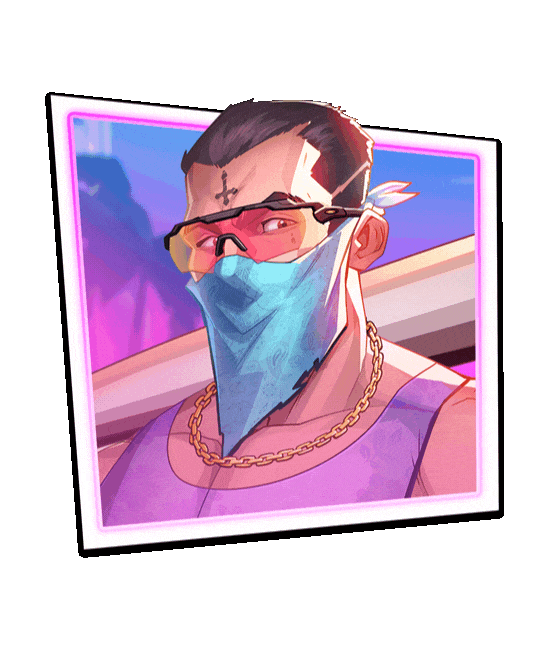 promotional post image