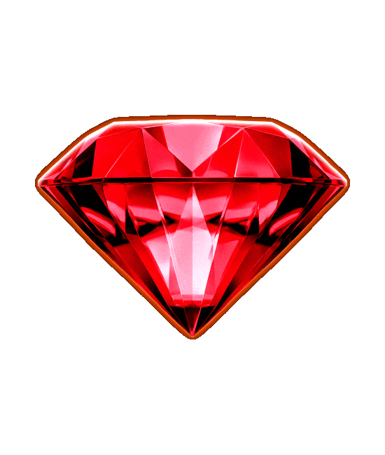 promotional post image