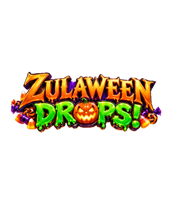 promotional post image