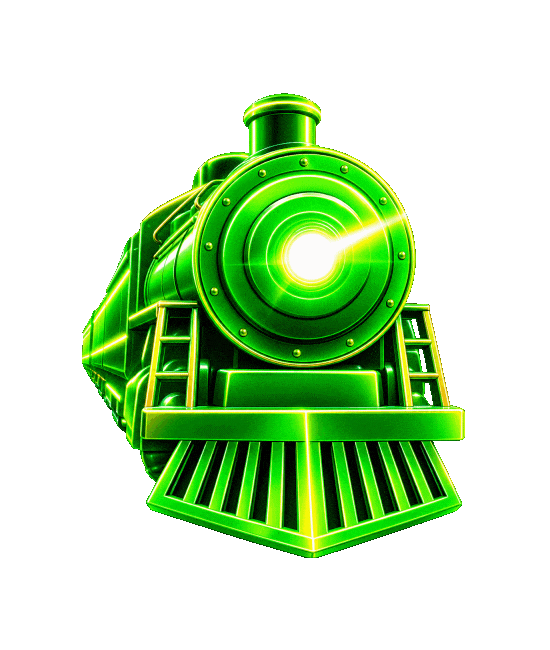 promotional post image
