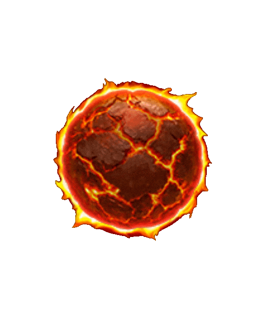 promotional post image