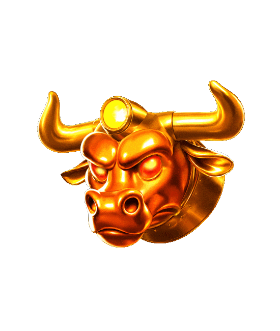 promotional post image