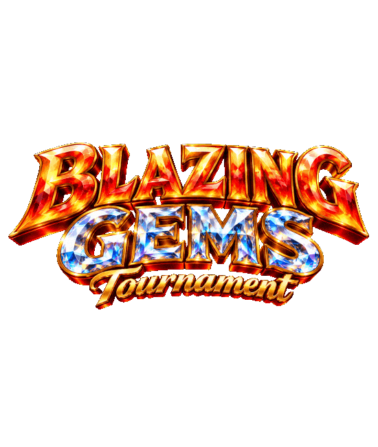promotional post image