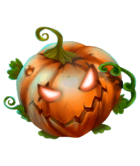 promotional post image