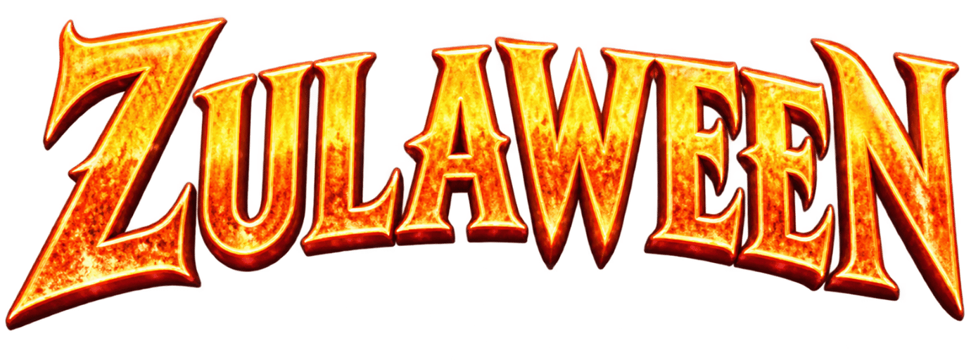 promotional post image