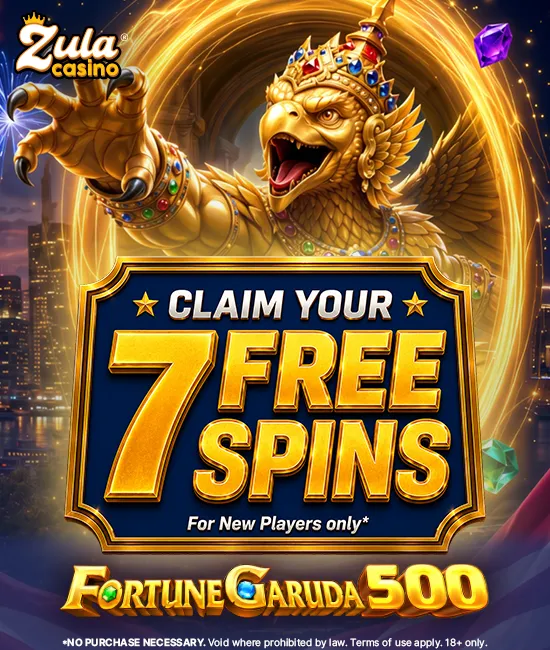 promotional post image