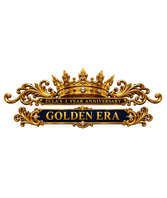 promotional post image